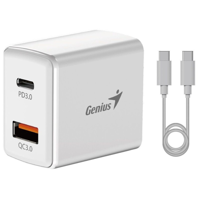 https://compmarket.hu/products/235/235280/genius-pd-20acp-charger-white_1.jpg