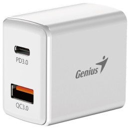 https://compmarket.hu/products/235/235280/genius-pd-20acp-charger-white_2.jpg