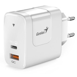 https://compmarket.hu/products/240/240355/genius-pd-65ac-wall-charger-white_1.jpg