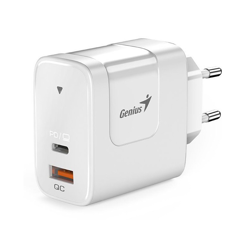 https://compmarket.hu/products/240/240355/genius-pd-65ac-wall-charger-white_1.jpg