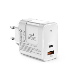 https://compmarket.hu/products/240/240355/genius-pd-65ac-wall-charger-white_2.jpg