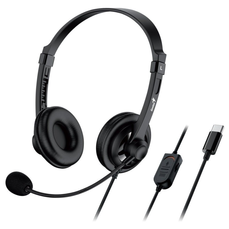 https://compmarket.hu/products/249/249719/genius-hs-230u-headset-black_1.jpg