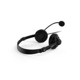 https://compmarket.hu/products/249/249719/genius-hs-230u-headset-black_6.jpg