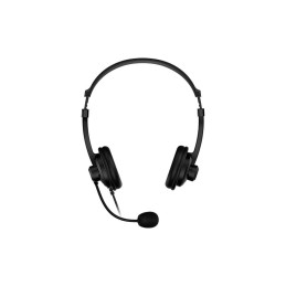 https://compmarket.hu/products/249/249719/genius-hs-230u-headset-black_4.jpg