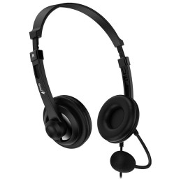 https://compmarket.hu/products/249/249719/genius-hs-230u-headset-black_2.jpg