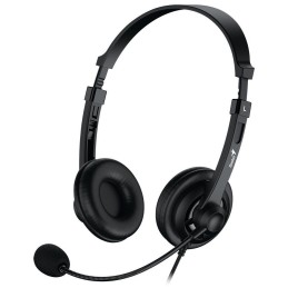 https://compmarket.hu/products/249/249719/genius-hs-230u-headset-black_3.jpg