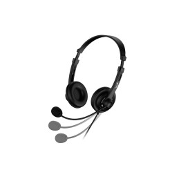 https://compmarket.hu/products/249/249719/genius-hs-230u-headset-black_5.jpg