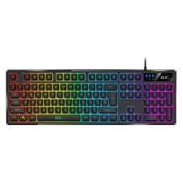 https://compmarket.hu/products/255/255611/genius-scorpion-k7-gaming-keyboard-black-hu_1.jpg