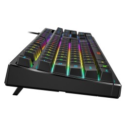 https://compmarket.hu/products/255/255611/genius-scorpion-k7-gaming-keyboard-black-hu_4.jpg