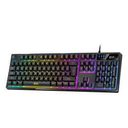 https://compmarket.hu/products/255/255611/genius-scorpion-k7-gaming-keyboard-black-hu_2.jpg