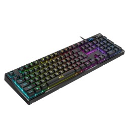 https://compmarket.hu/products/255/255611/genius-scorpion-k7-gaming-keyboard-black-hu_3.jpg