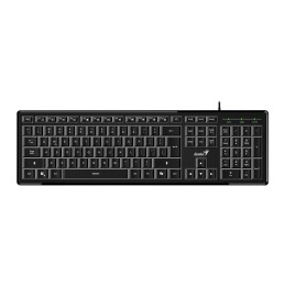 https://compmarket.hu/products/255/255618/genius-slimstar-820-keyboard-black-hu_1.jpg