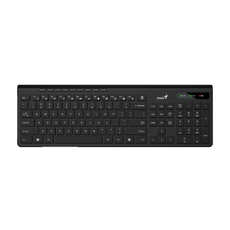 https://compmarket.hu/products/200/200538/genius-slimstar-7230-wireless-billentyuzet-black-hu_1.jpg