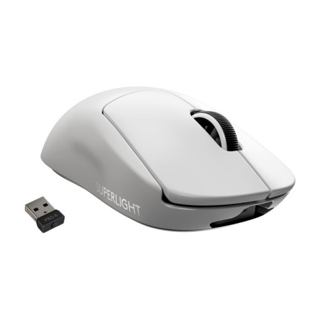 https://compmarket.hu/products/178/178703/logitech-g-pro-x-superlight-wireless-mouse-white_1.jpg