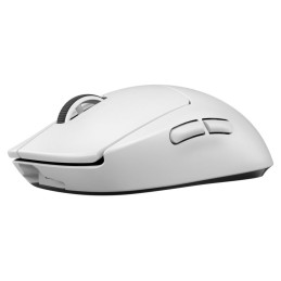 https://compmarket.hu/products/178/178703/logitech-g-pro-x-superlight-wireless-mouse-white_2.jpg