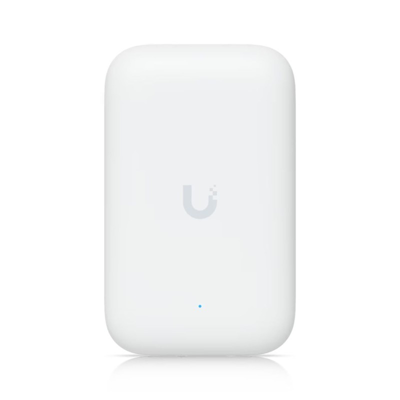 https://compmarket.hu/products/235/235948/ubiquiti-unifi-swiss-army-knife-ultra_1.jpg