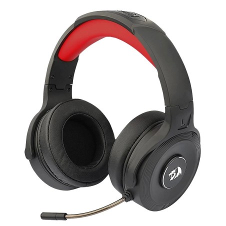 https://compmarket.hu/products/189/189700/redragon-pelops-pro-2.4g-wireless-gaming-headset_1.jpg