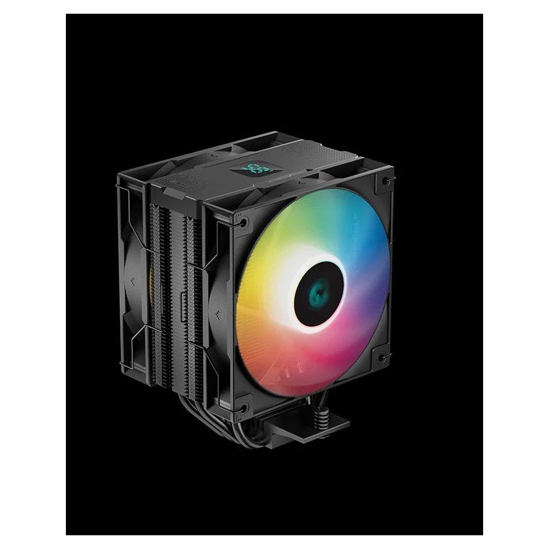 https://compmarket.hu/products/238/238604/deepcool-ag400-digital-plus_1.jpg