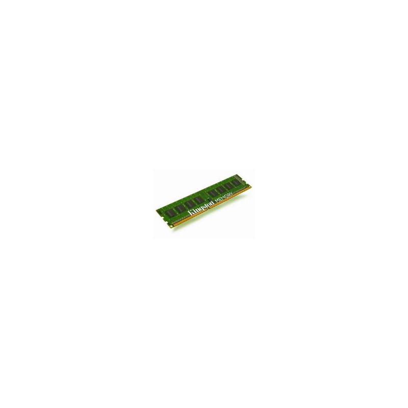 https://compmarket.hu/products/15/15808/kingston-4gb-ddr3-1333mhz-cl9-dimm_1.jpg