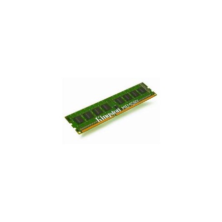 https://compmarket.hu/products/15/15808/kingston-4gb-ddr3-1333mhz-cl9-dimm_1.jpg