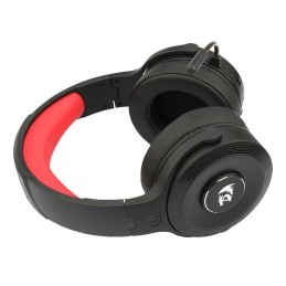 https://compmarket.hu/products/189/189700/redragon-pelops-pro-2.4g-wireless-gaming-headset_6.jpg