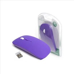 https://compmarket.hu/products/234/234298/platinet-om0414wp-wireless-mouse-purple_1.jpg