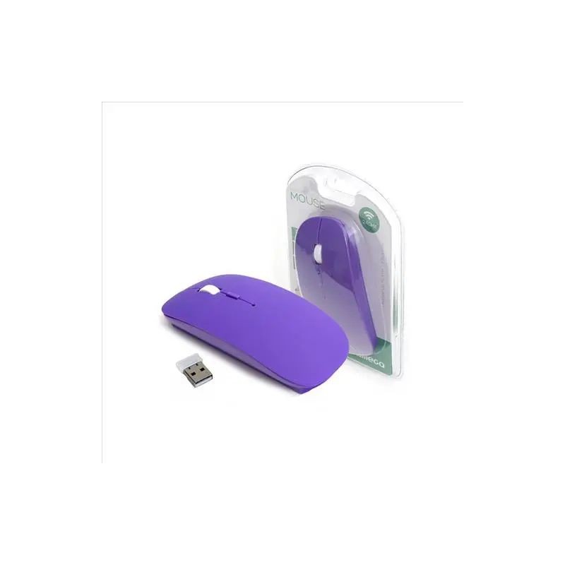 https://compmarket.hu/products/234/234298/platinet-om0414wp-wireless-mouse-purple_1.jpg