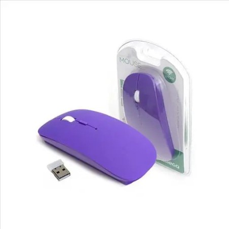 https://compmarket.hu/products/234/234298/platinet-om0414wp-wireless-mouse-purple_1.jpg