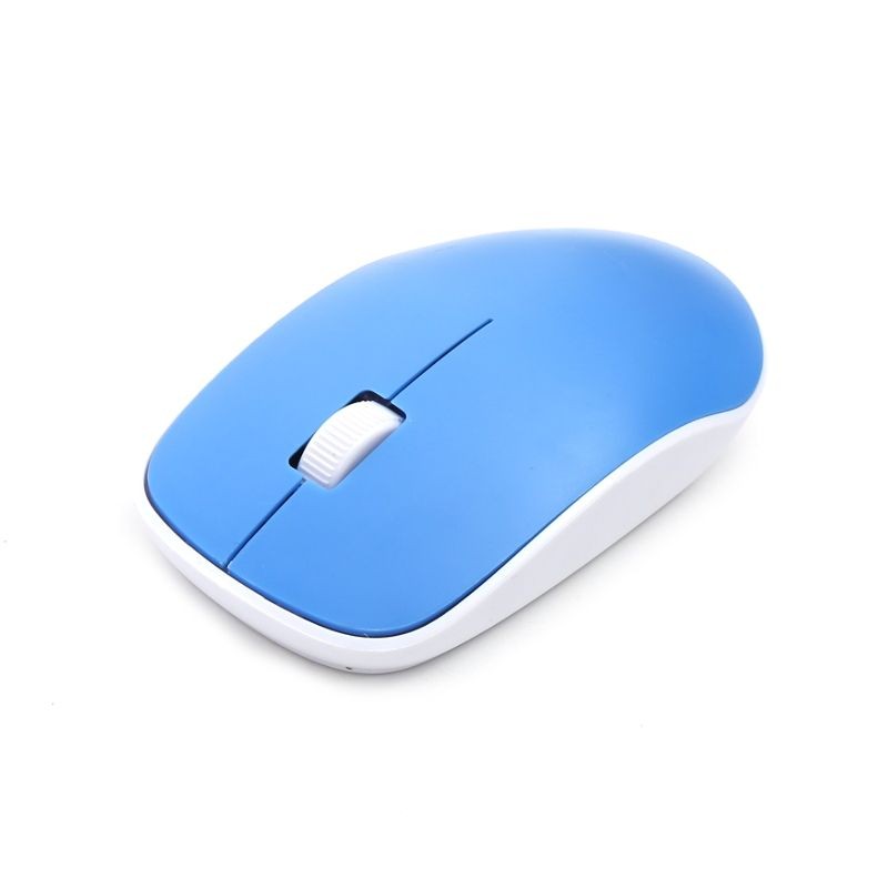 https://compmarket.hu/products/234/234300/platinet-om0420wbl-raton-wireless-mouse-blue_1.jpg