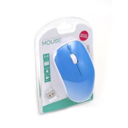 https://compmarket.hu/products/234/234300/platinet-om0420wbl-raton-wireless-mouse-blue_2.jpg