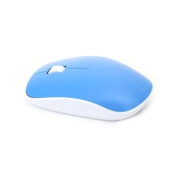 https://compmarket.hu/products/234/234300/platinet-om0420wbl-raton-wireless-mouse-blue_3.jpg