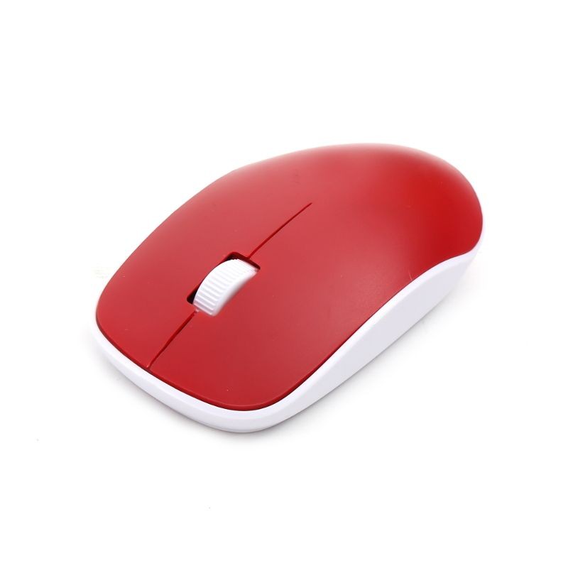 https://compmarket.hu/products/234/234302/platinet-om0420wr-raton-wireless-mouse-red_1.jpg