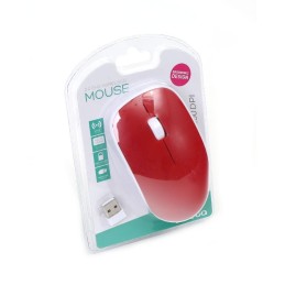 https://compmarket.hu/products/234/234302/platinet-om0420wr-raton-wireless-mouse-red_2.jpg