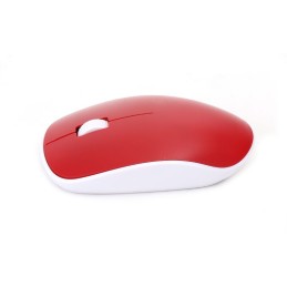 https://compmarket.hu/products/234/234302/platinet-om0420wr-raton-wireless-mouse-red_3.jpg