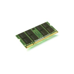 https://compmarket.hu/products/38/38375/kingston-8gb-ddr3-1333mhz-sodimm_1.jpg