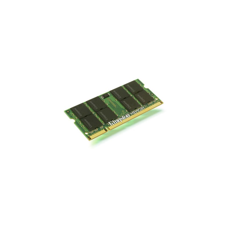 https://compmarket.hu/products/38/38375/kingston-8gb-ddr3-1333mhz-sodimm_1.jpg