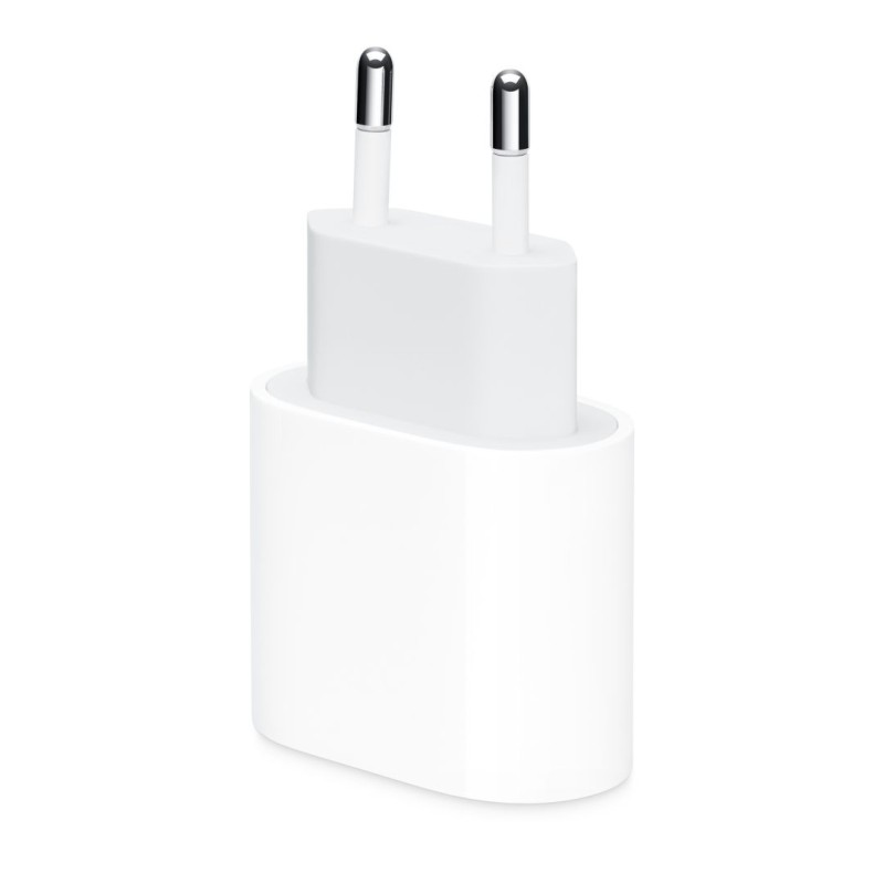 https://compmarket.hu/products/243/243476/apple-20w-usb-c-power-adapter-white_1.jpg