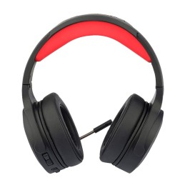 https://compmarket.hu/products/189/189700/redragon-pelops-pro-2.4g-wireless-gaming-headset_4.jpg