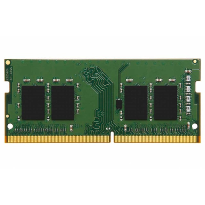 https://compmarket.hu/products/141/141970/kingston-8gb-ddr4-3200mhz-sodimm_1.jpg