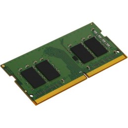 https://compmarket.hu/products/141/141970/kingston-8gb-ddr4-3200mhz-sodimm_2.jpg