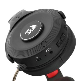 https://compmarket.hu/products/189/189700/redragon-pelops-pro-2.4g-wireless-gaming-headset_7.jpg