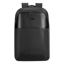 https://compmarket.hu/products/253/253558/modecom-active-laptop-backpack-15-6-black_1.jpg