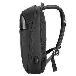 https://compmarket.hu/products/253/253558/modecom-active-laptop-backpack-15-6-black_9.jpg