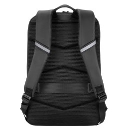 https://compmarket.hu/products/253/253558/modecom-active-laptop-backpack-15-6-black_7.jpg