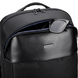 https://compmarket.hu/products/253/253558/modecom-active-laptop-backpack-15-6-black_2.jpg