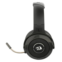 https://compmarket.hu/products/189/189700/redragon-pelops-pro-2.4g-wireless-gaming-headset_2.jpg