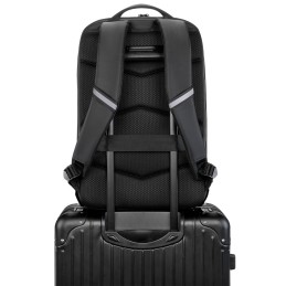 https://compmarket.hu/products/253/253558/modecom-active-laptop-backpack-15-6-black_8.jpg