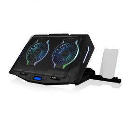 https://compmarket.hu/products/254/254333/modecom-cf21-rgb-silent-cooling-pad_1.jpg