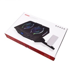 https://compmarket.hu/products/254/254333/modecom-cf21-rgb-silent-cooling-pad_9.jpg