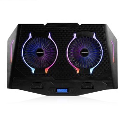 https://compmarket.hu/products/254/254333/modecom-cf21-rgb-silent-cooling-pad_2.jpg